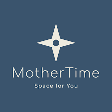 Mother Time - an online community for pregnancy and beyond, postnatal yoga